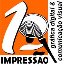 "Primeira Impressão"